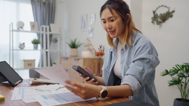 Best Payday Loans  in Rome, GA