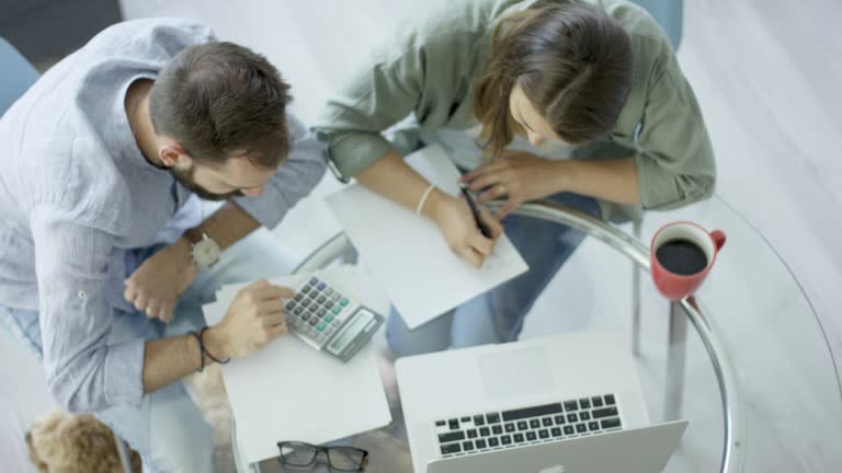 Best Business Loans  in Rome, GA