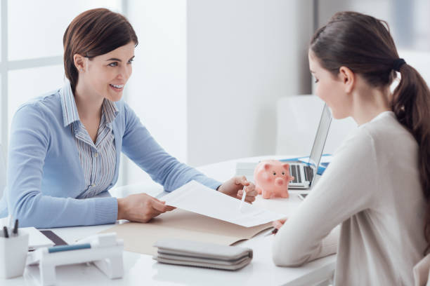 Best Loan Comparison Services  in Rome, GA