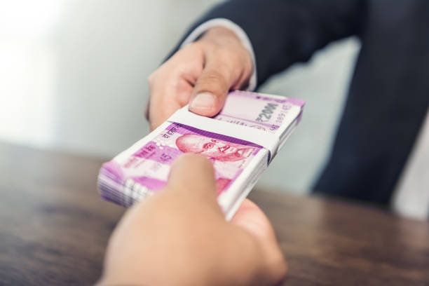 Best Secured Loans  in Rome, GA